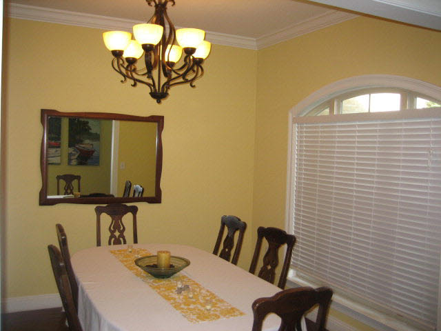 207 Eleanor Drive Fairhope, AL 36532 - Photo 12 of 16