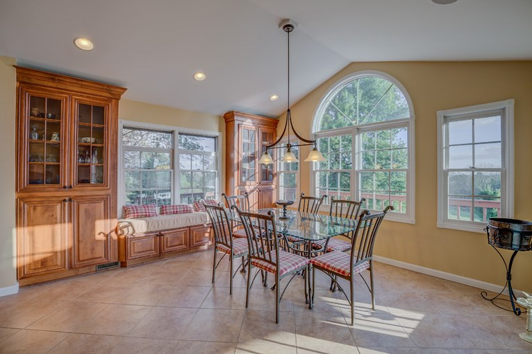 3670 Idlewild Road Burlington, KY 41005 - Photo 8 of 30 Gallery Image 8
