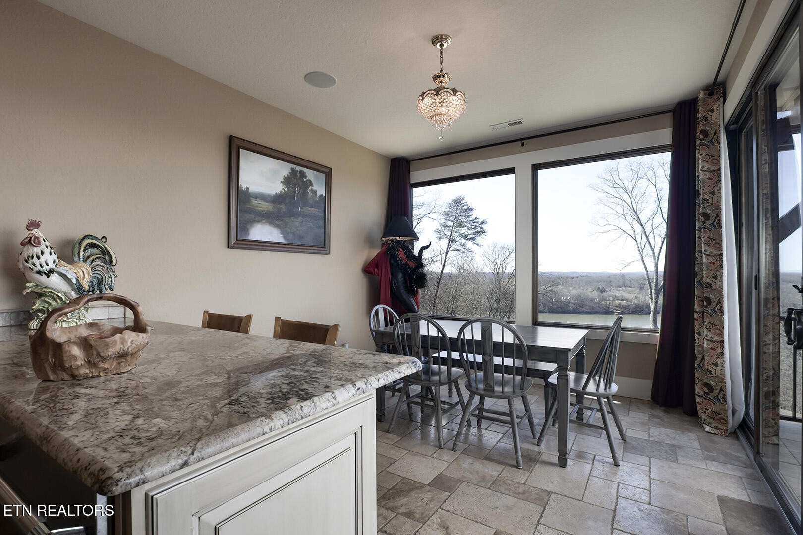 245 Harrison Bend Road Loudon, TN 37774 - Photo 19 of 57 Gallery Image 19