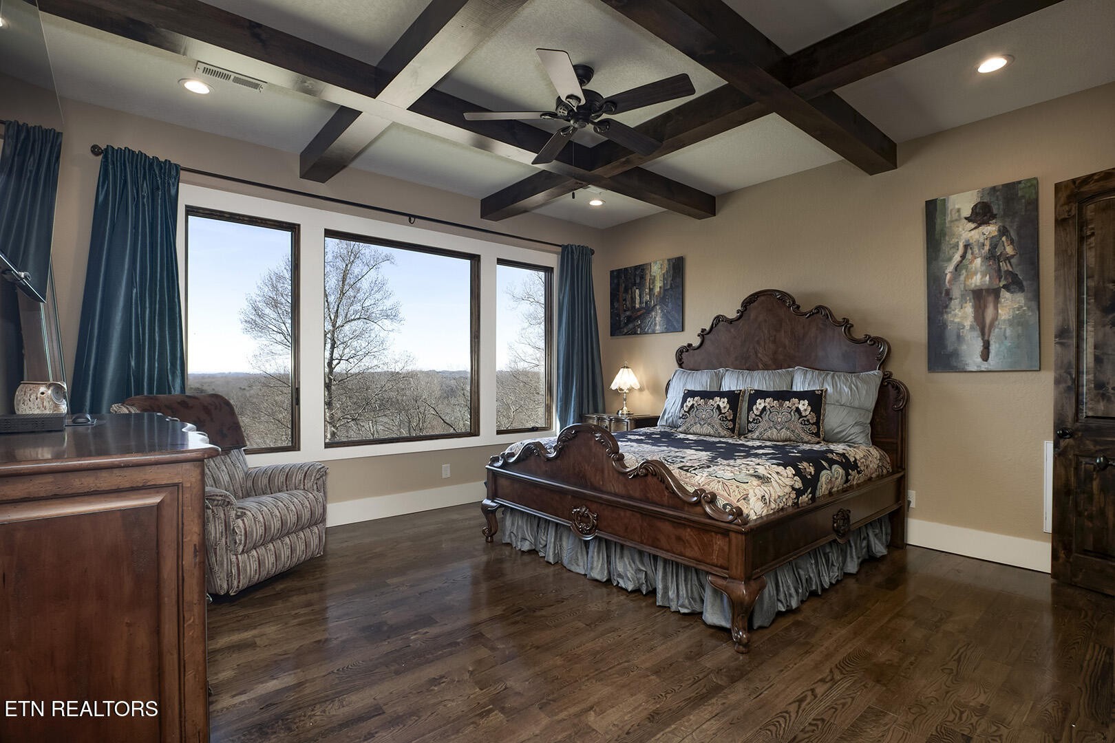 245 Harrison Bend Road Loudon, TN 37774 - Photo 23 of 57 Gallery Image 23