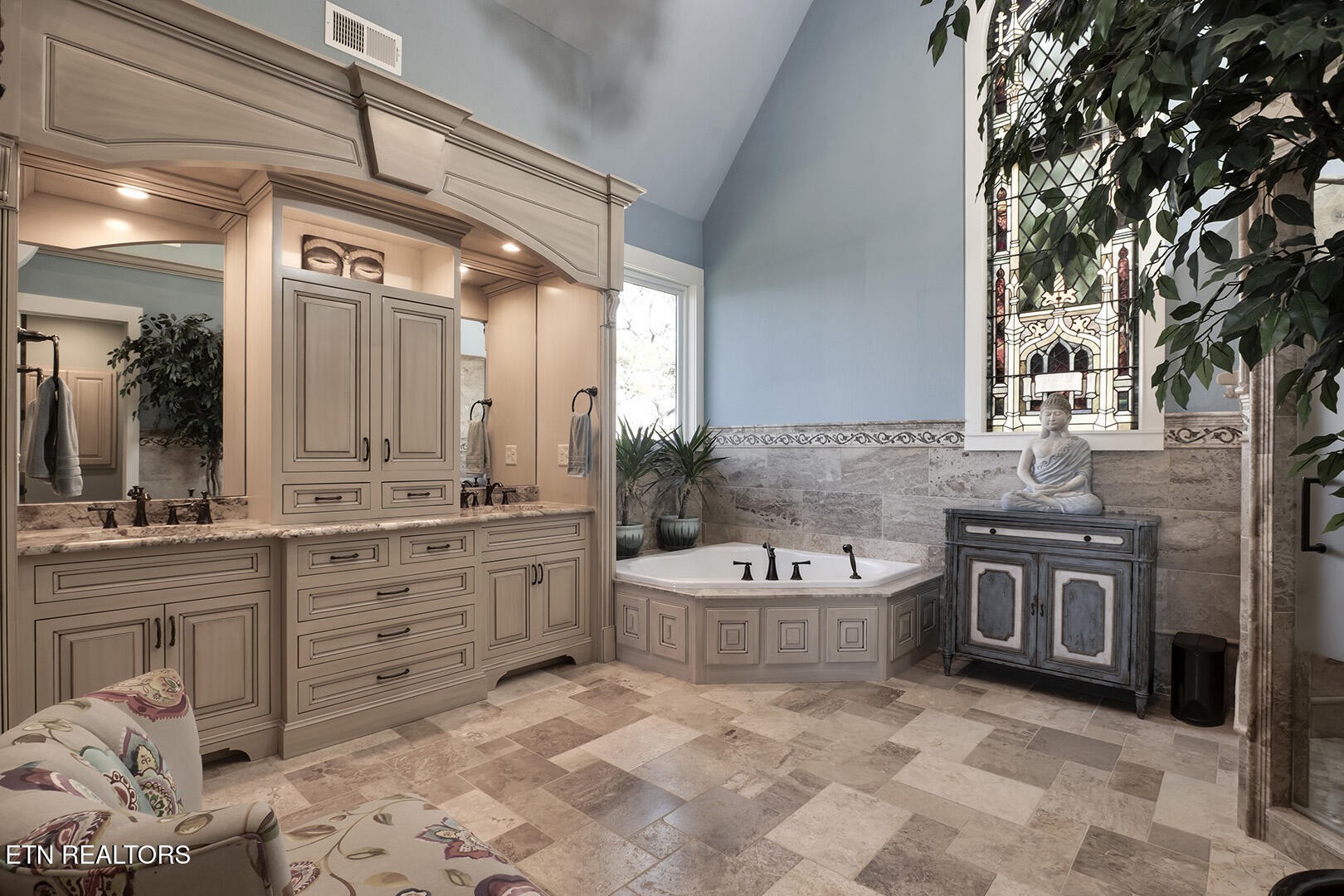 245 Harrison Bend Road Loudon, TN 37774 - Photo 24 of 57 Gallery Image 24
