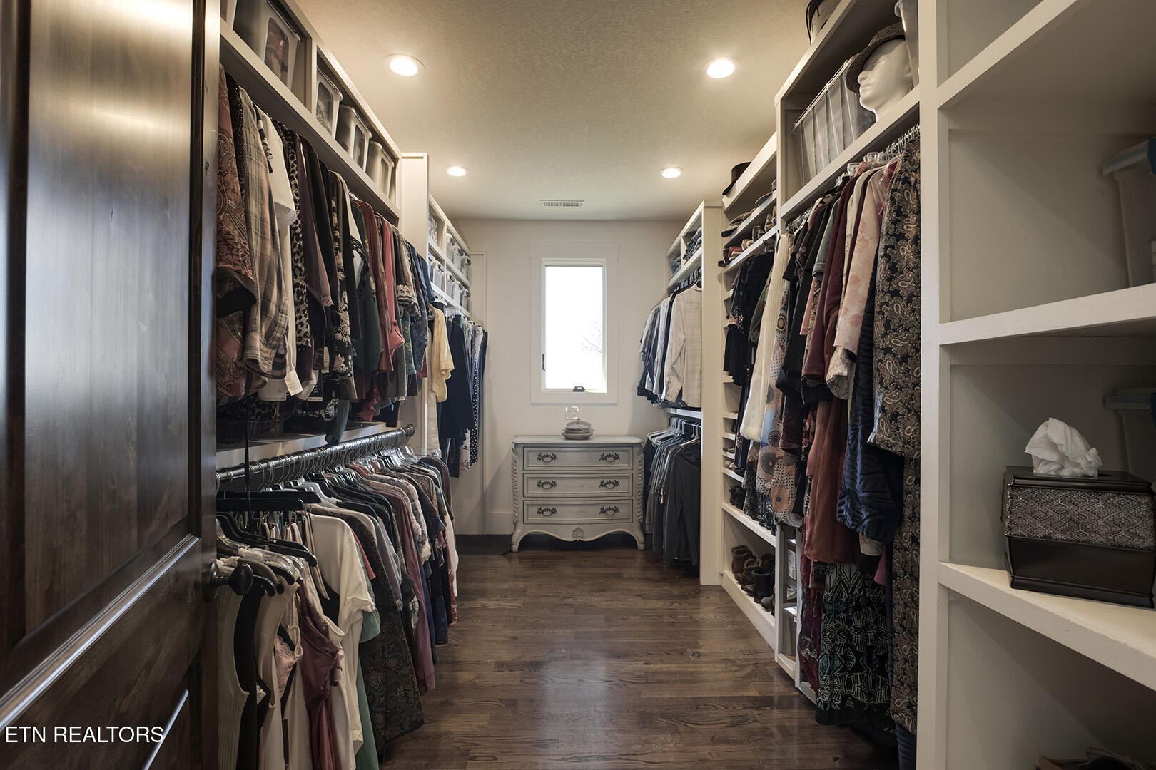 245 Harrison Bend Road Loudon, TN 37774 - Photo 26 of 57 Gallery Image 26