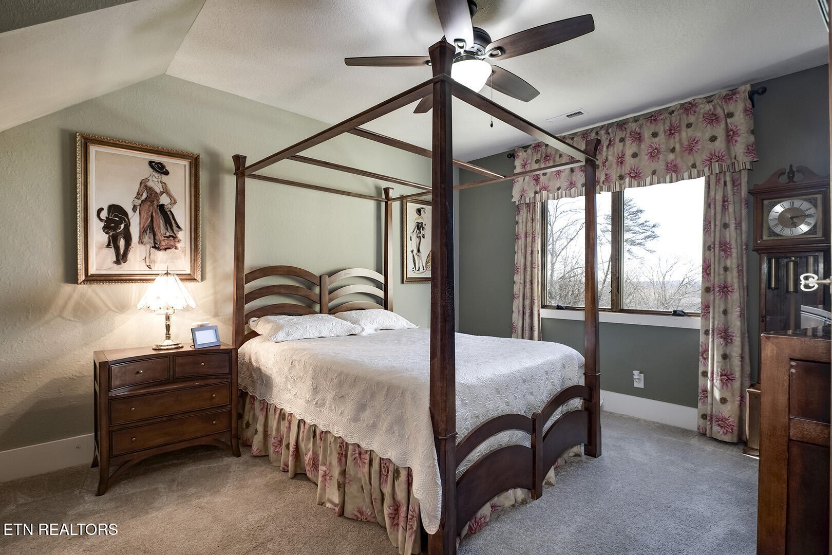 245 Harrison Bend Road Loudon, TN 37774 - Photo 27 of 57 Gallery Image 27