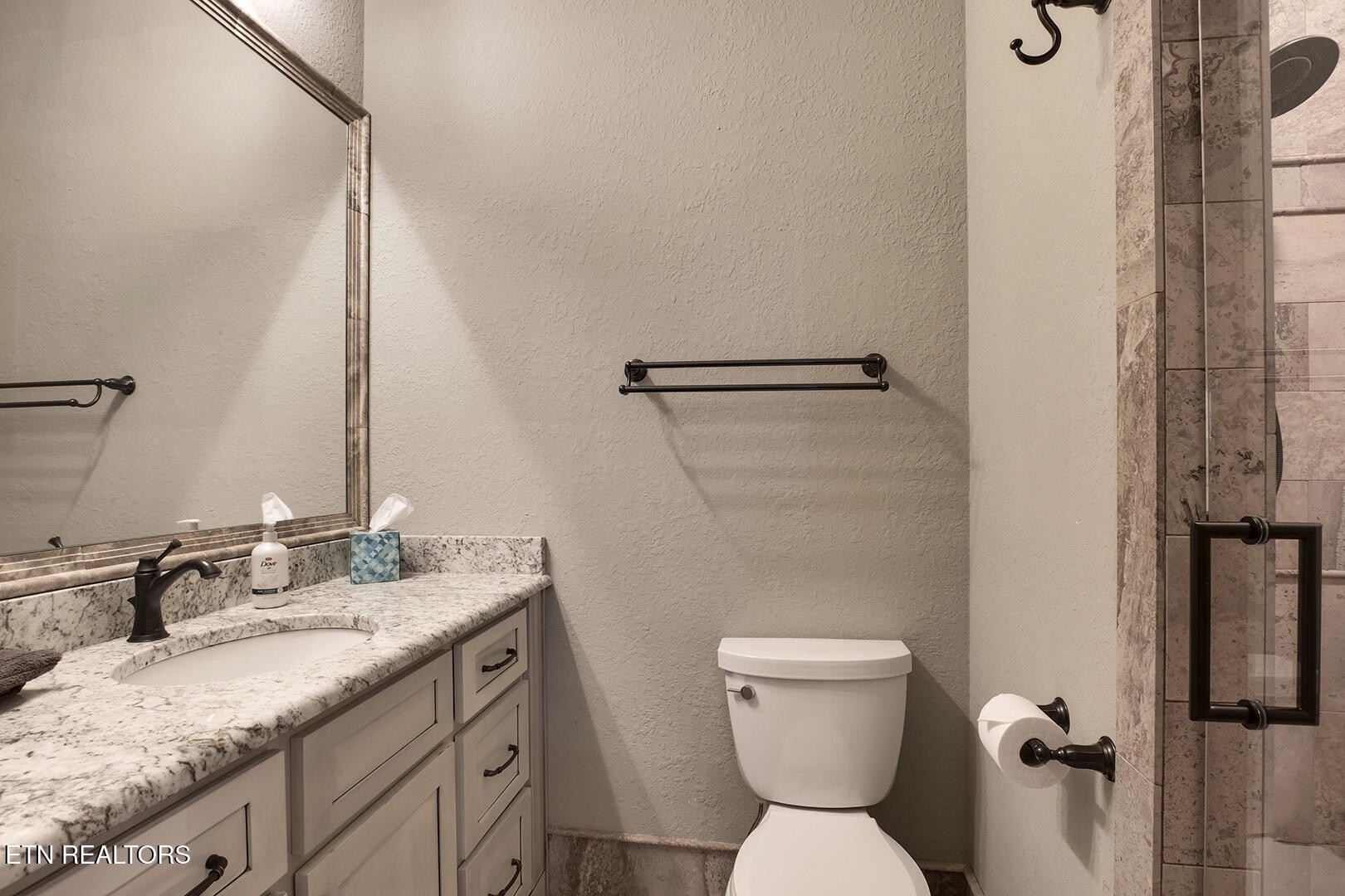 245 Harrison Bend Road Loudon, TN 37774 - Photo 29 of 57 Gallery Image 29