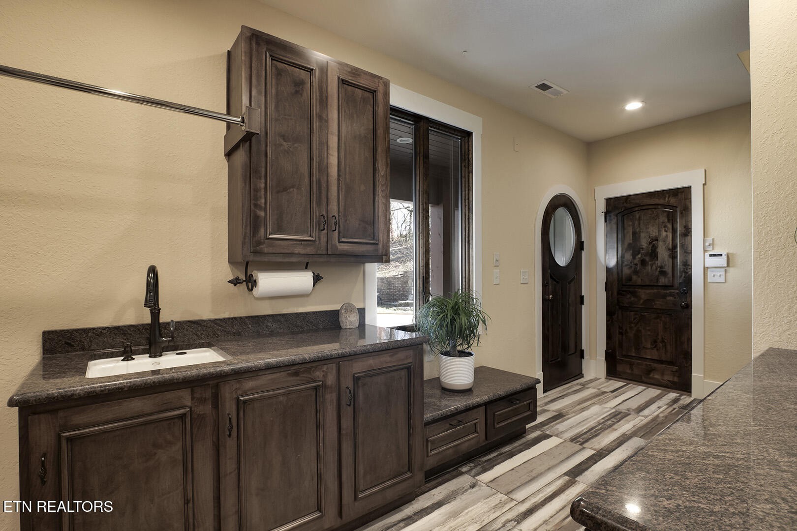 245 Harrison Bend Road Loudon, TN 37774 - Photo 30 of 57 Gallery Image 30
