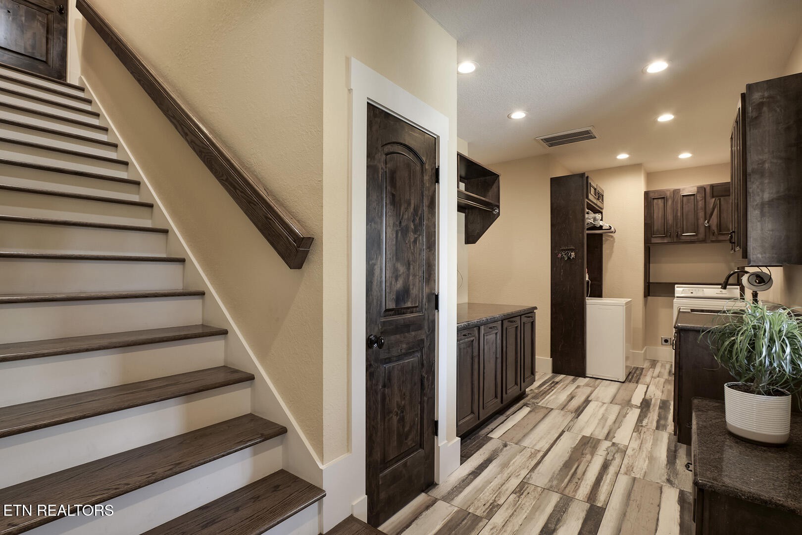 245 Harrison Bend Road Loudon, TN 37774 - Photo 31 of 57 Gallery Image 31