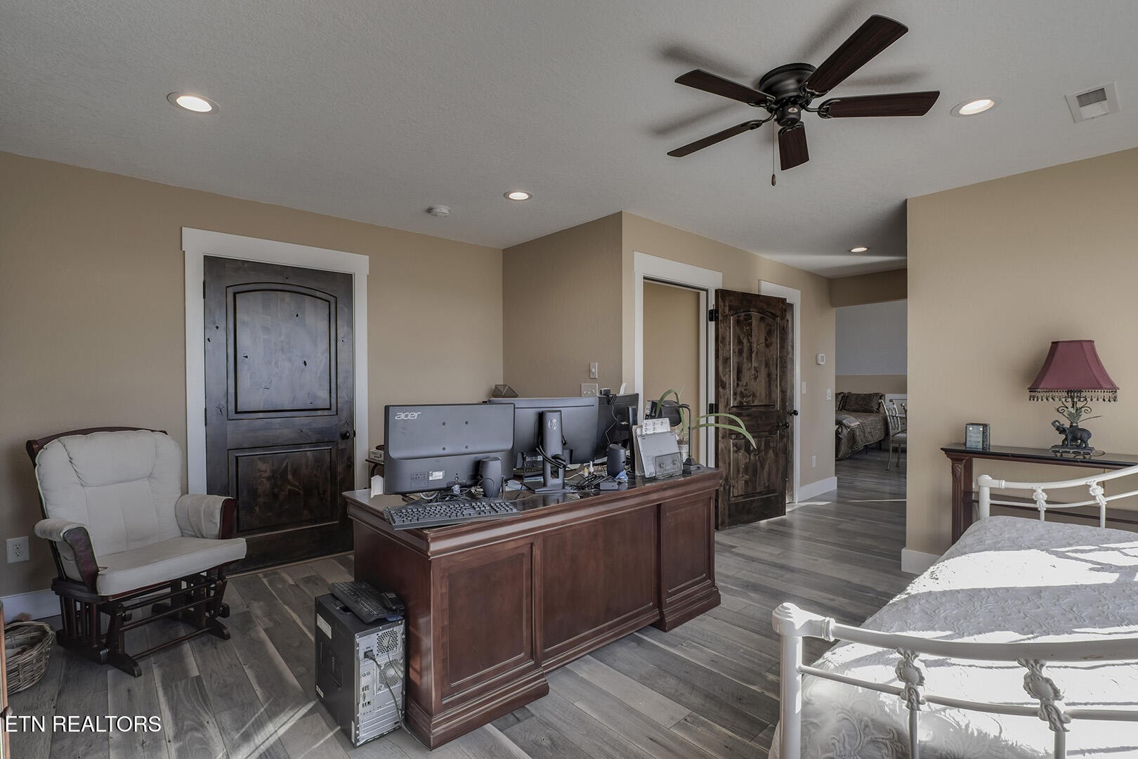 245 Harrison Bend Road Loudon, TN 37774 - Photo 34 of 57 Gallery Image 34