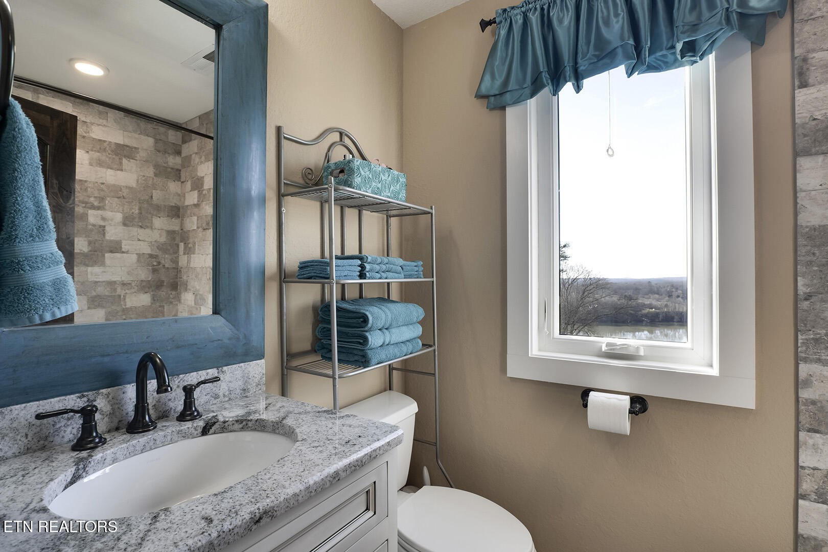 245 Harrison Bend Road Loudon, TN 37774 - Photo 35 of 57 Gallery Image 35