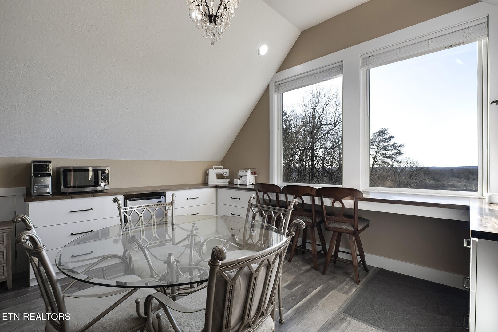 245 Harrison Bend Road Loudon, TN 37774 - Photo 36 of 57 Gallery Image 36