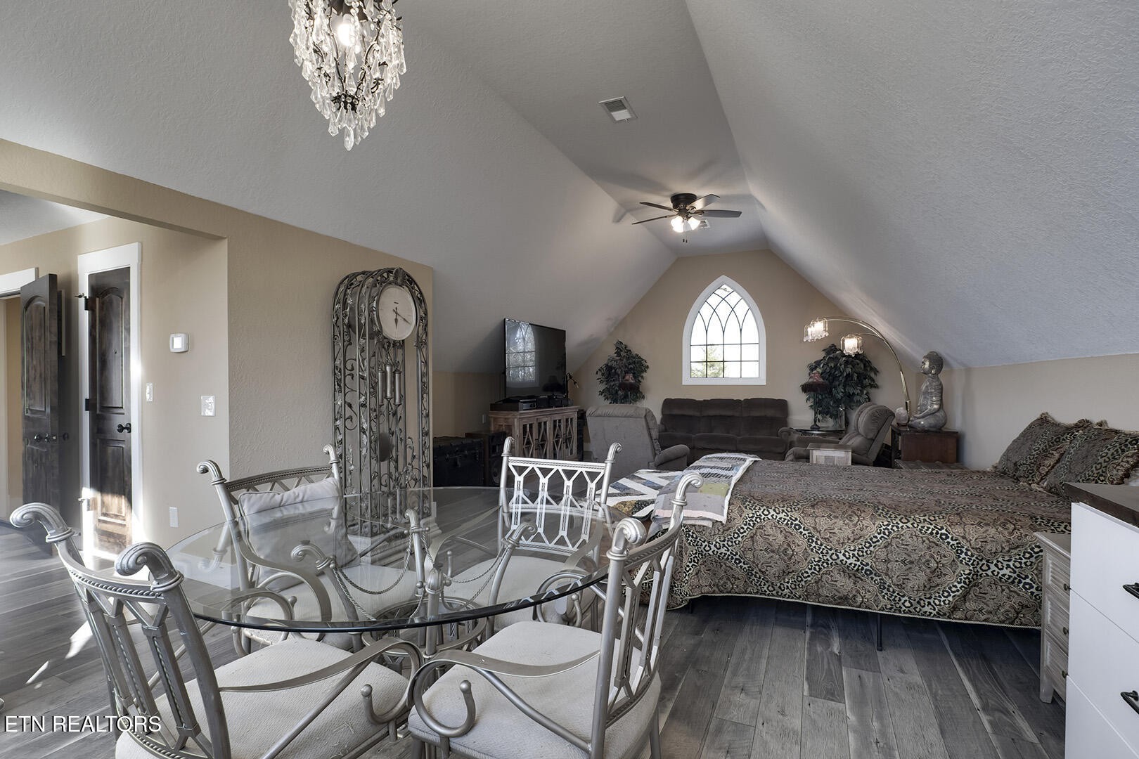 245 Harrison Bend Road Loudon, TN 37774 - Photo 37 of 57 Gallery Image 37