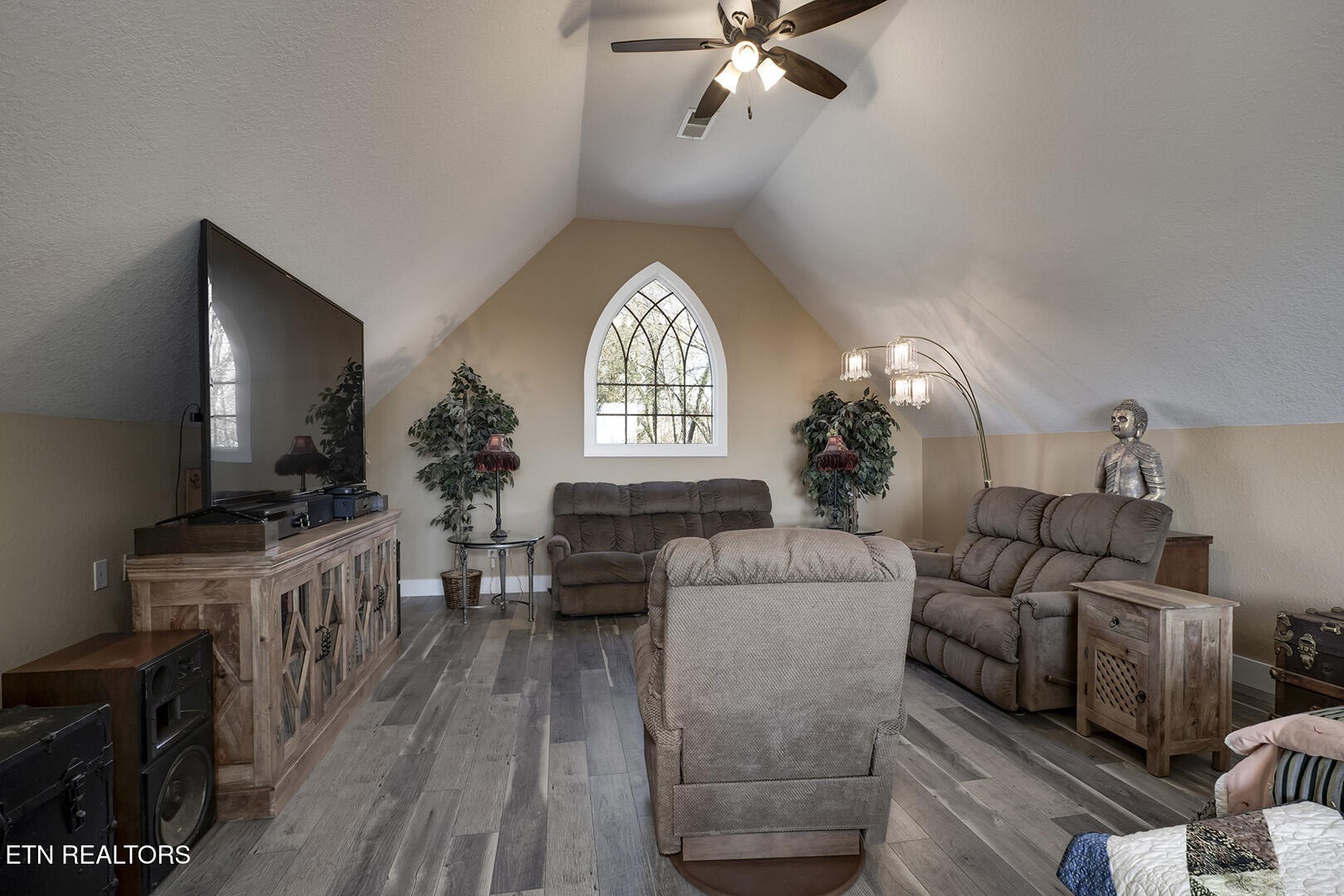 245 Harrison Bend Road Loudon, TN 37774 - Photo 38 of 57 Gallery Image 38