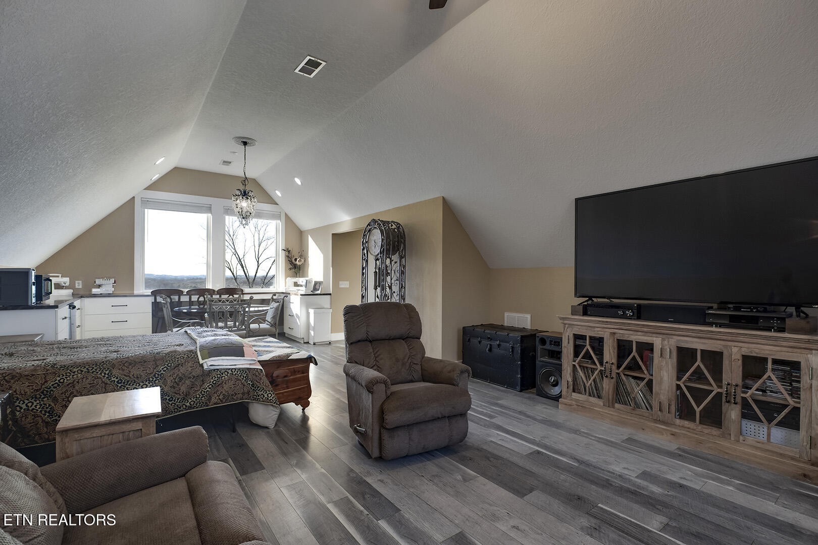 245 Harrison Bend Road Loudon, TN 37774 - Photo 39 of 57 Gallery Image 39