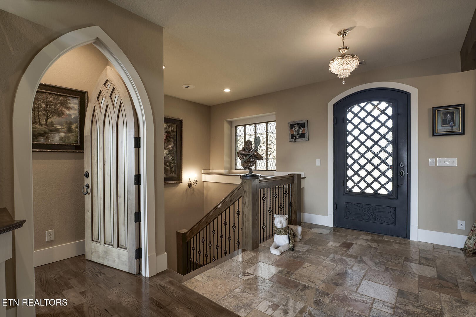 245 Harrison Bend Road Loudon, TN 37774 - Photo 40 of 57 Gallery Image 40