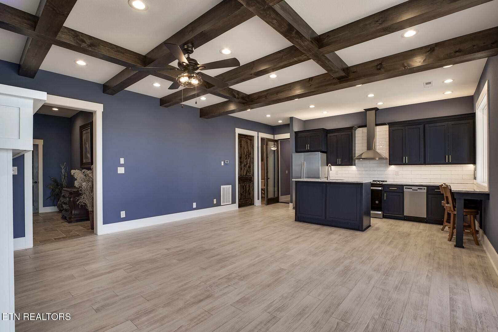 245 Harrison Bend Road Loudon, TN 37774 - Photo 41 of 57 Gallery Image 41