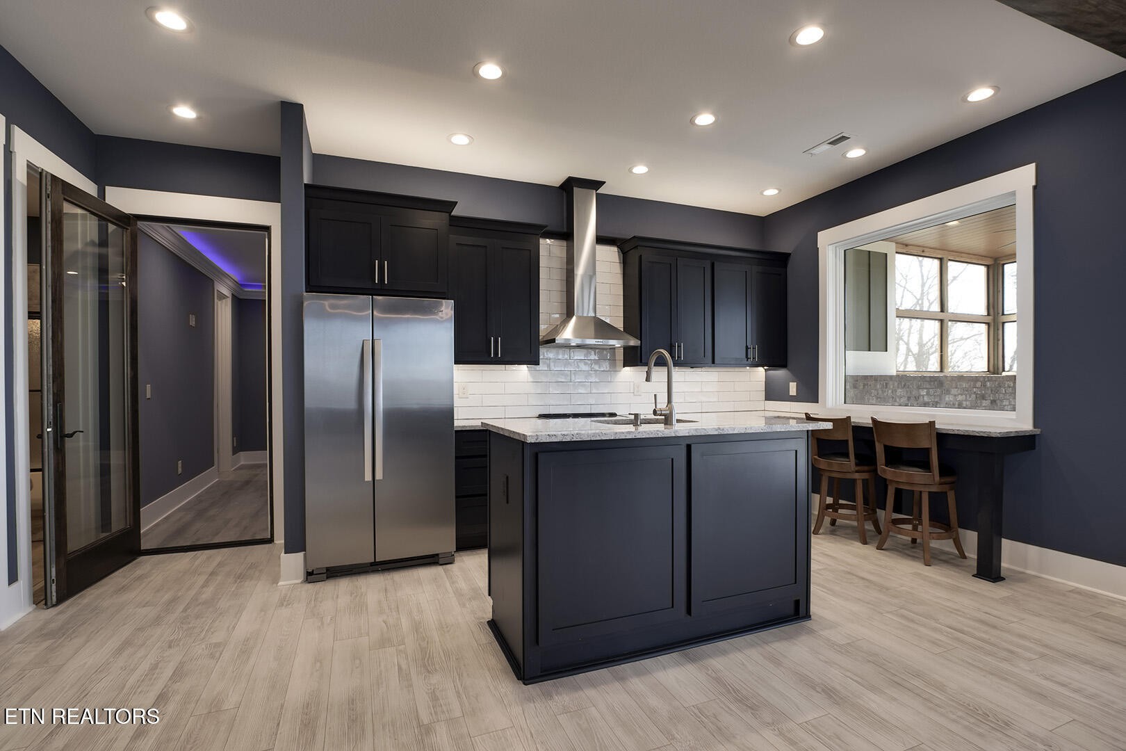 245 Harrison Bend Road Loudon, TN 37774 - Photo 42 of 57 Gallery Image 42