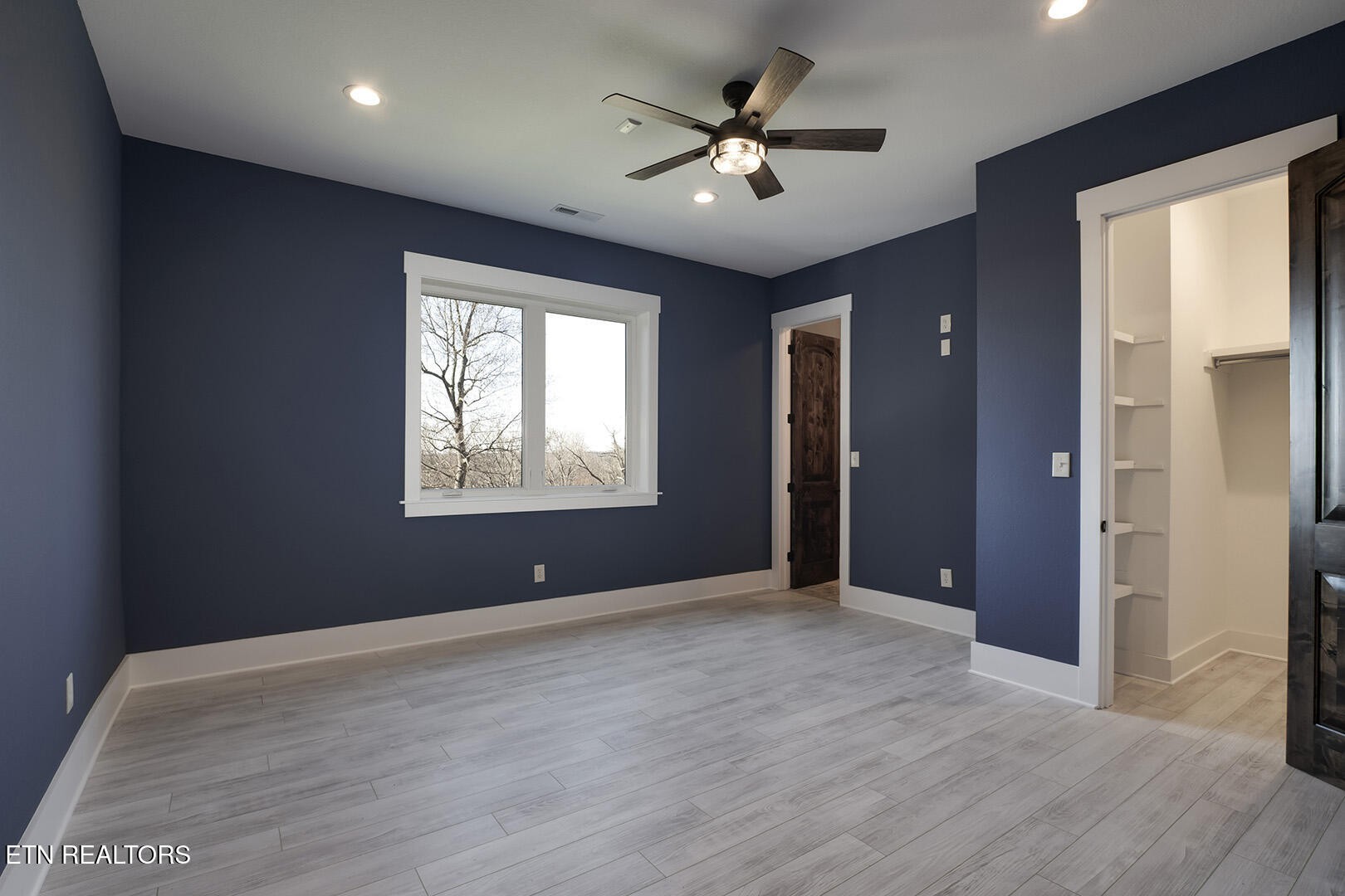 245 Harrison Bend Road Loudon, TN 37774 - Photo 44 of 57 Gallery Image 44