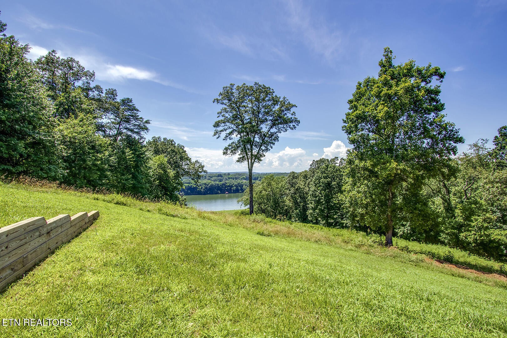 245 Harrison Bend Road Loudon, TN 37774 - Photo 49 of 57 Gallery Image 49