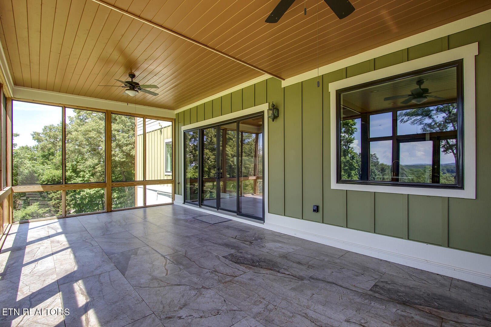 245 Harrison Bend Road Loudon, TN 37774 - Photo 50 of 57 Gallery Image 50