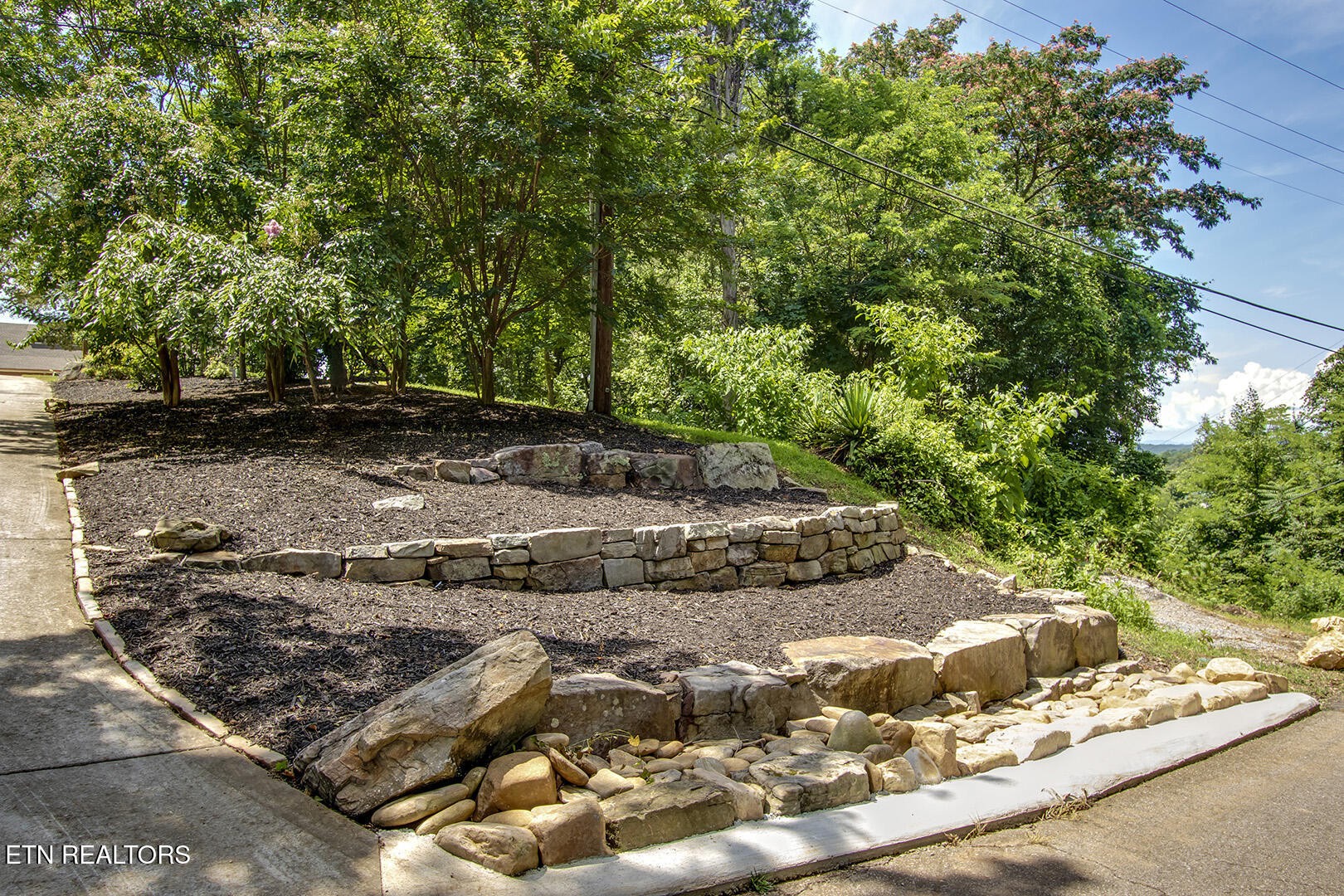 245 Harrison Bend Road Loudon, TN 37774 - Photo 51 of 57 Gallery Image 51
