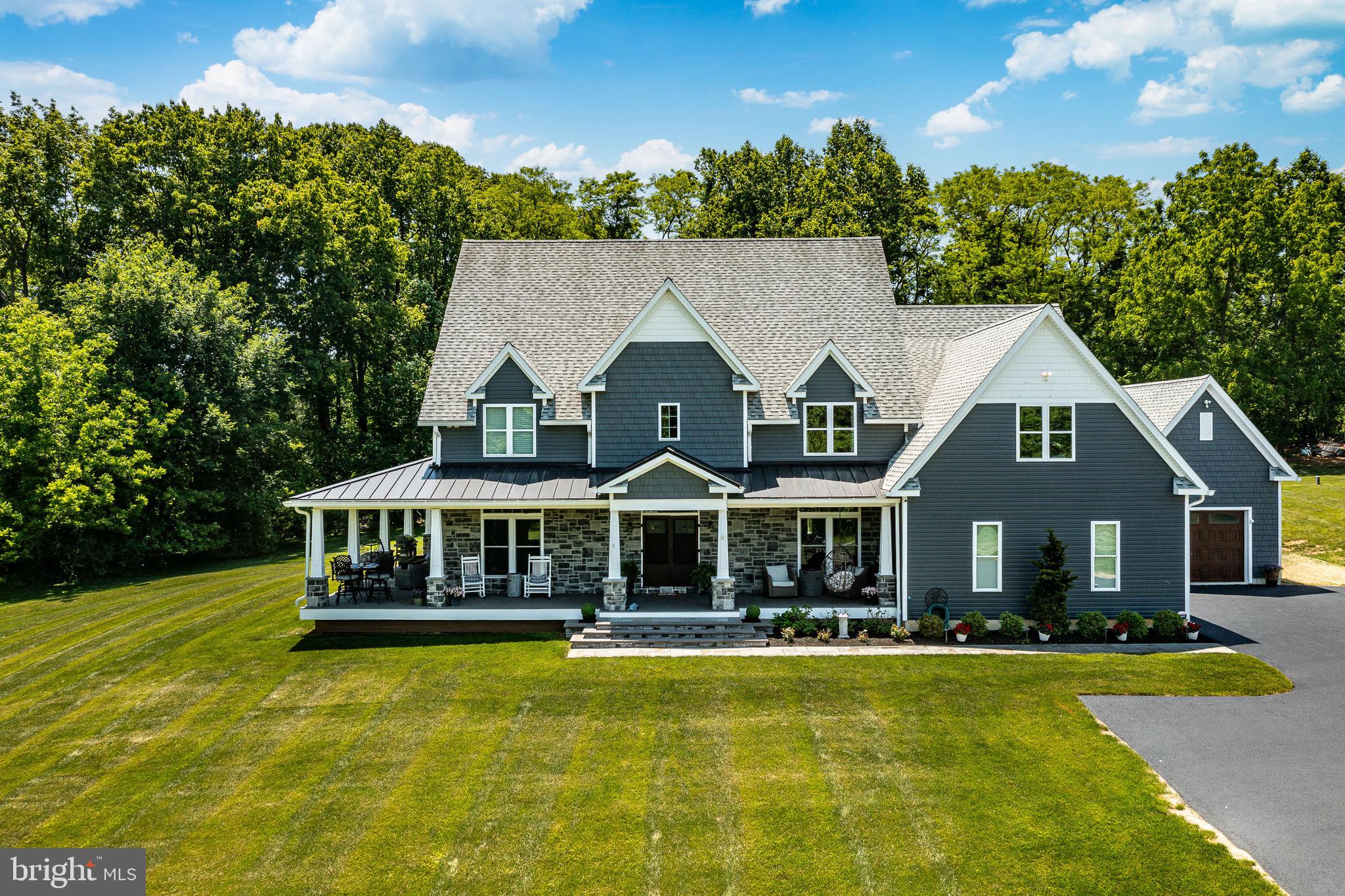 330 Hadfield Road Downingtown, PA 19335 - Photo 2 of 118