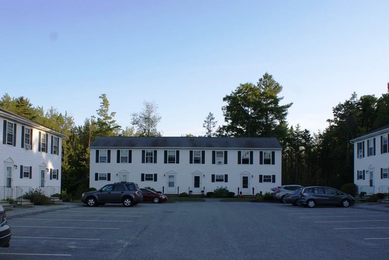240 Barnstable Road, Unit 6 South Portland, ME 04106 - Photo 2 of 24 Photo
