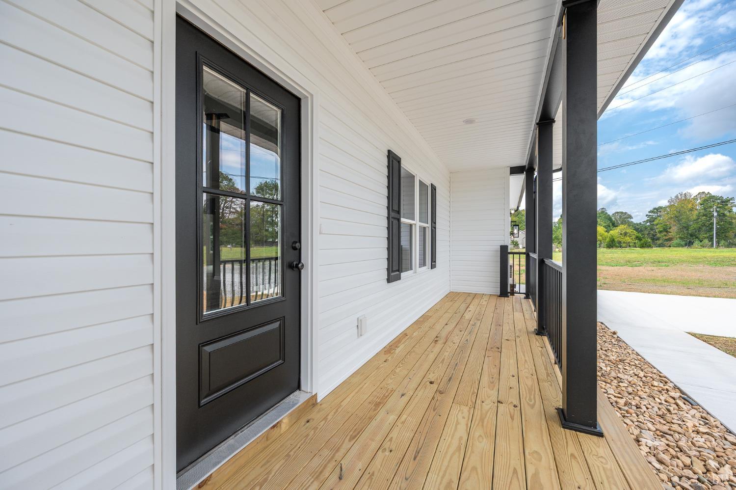 538 Stratford Road Concord, VA 24538 - Photo 5 of 43 Gallery Image 5