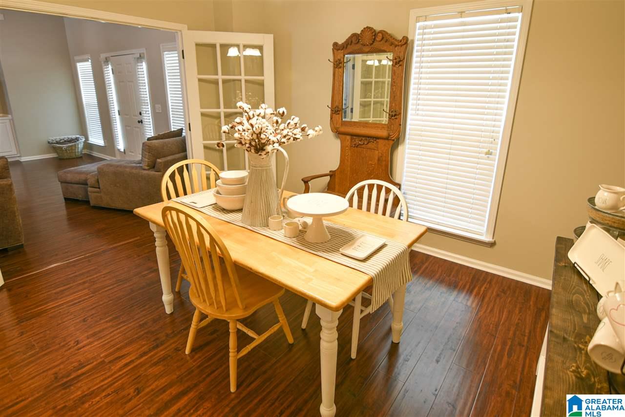 12500 Timberlane Road Ralph, AL 35480 - Photo 4 of 35