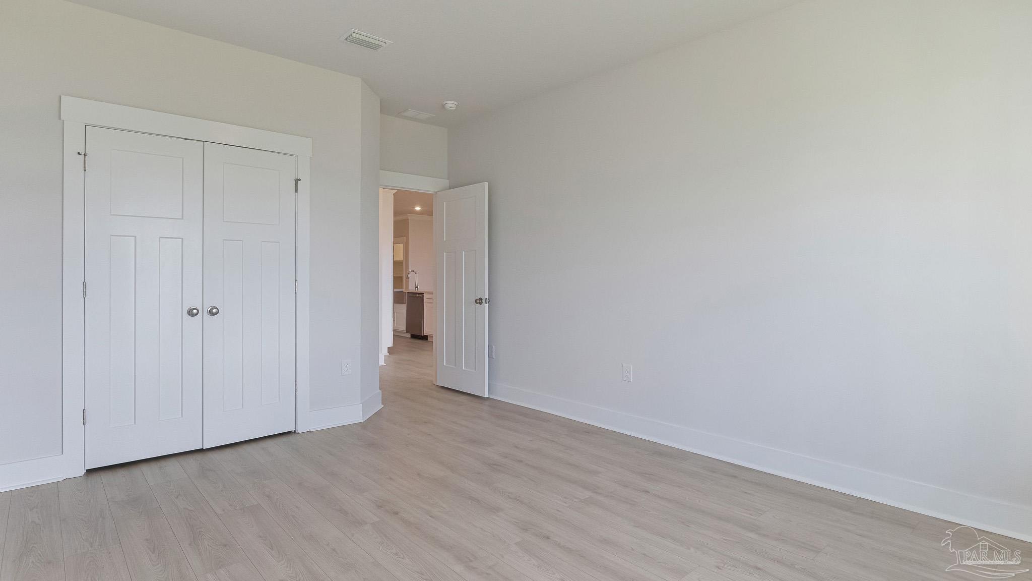 7244 Buffalo Ridge Road Pace, FL 32571 - Photo 26 of 28
