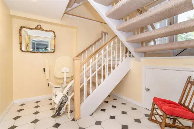 $2,900,000 | 36 Seawatch Drive, Boca Grande, FL 33921