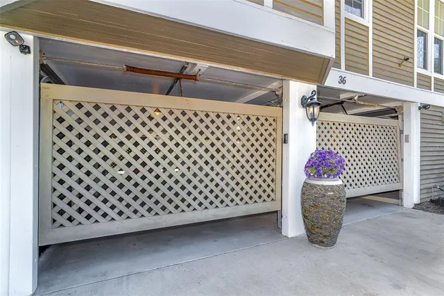 $2,900,000 | 36 Seawatch Drive, Boca Grande, FL 33921