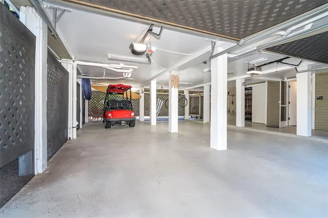 $2,900,000 | 36 Seawatch Drive, Boca Grande, FL 33921