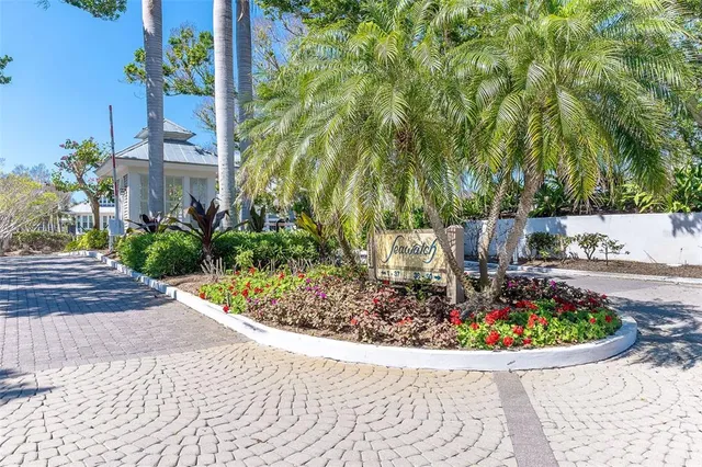 $2,900,000 | 36 Seawatch Drive, Boca Grande, FL 33921