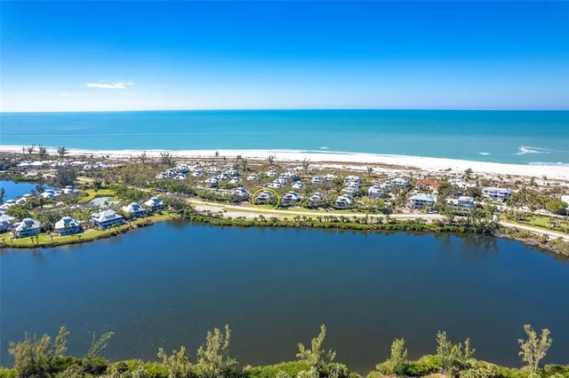 $2,900,000 | 36 Seawatch Drive, Boca Grande, FL 33921