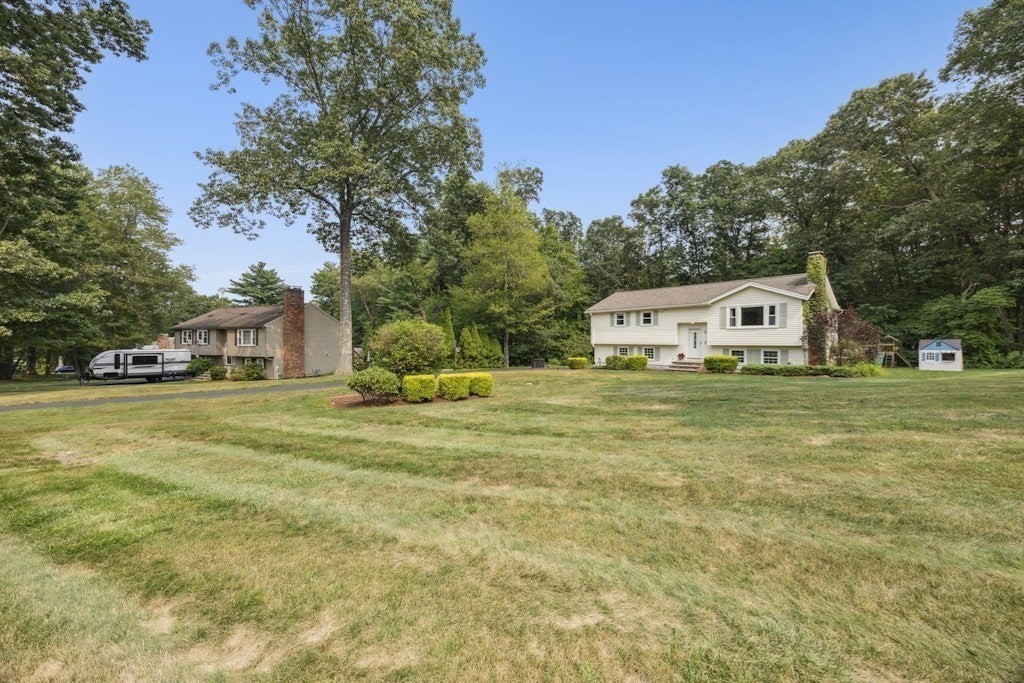 24 Juniper Brook Road Northborough, MA 01532 - Photo 33 of 33 Gallery Image 33