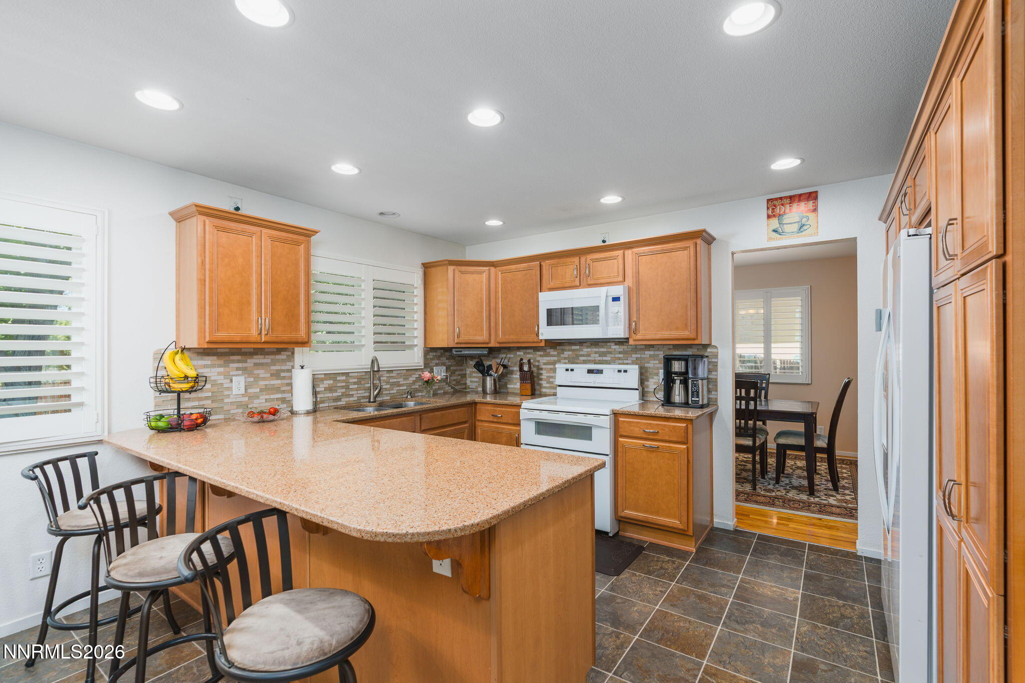 5885 Foxtail Drive Reno, NV 89502 - Photo 10 of 30 10-web-or-mls-standard 30-7
