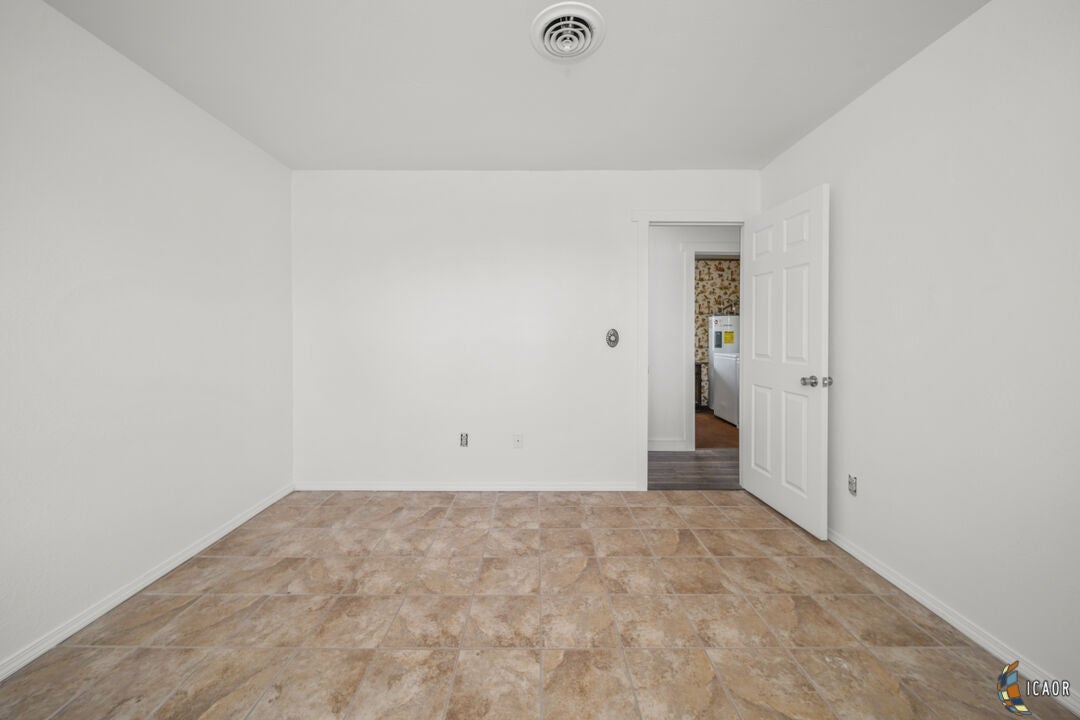 591 West Murphy Road Imperial, CA 92251 - Photo 17 of 41 Gallery Image 17