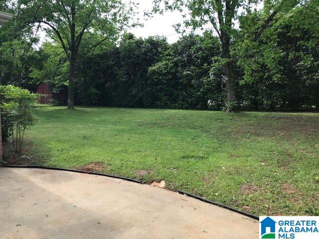 735 Glenwood Road Talladega, AL 35160 - Photo 21 of 24