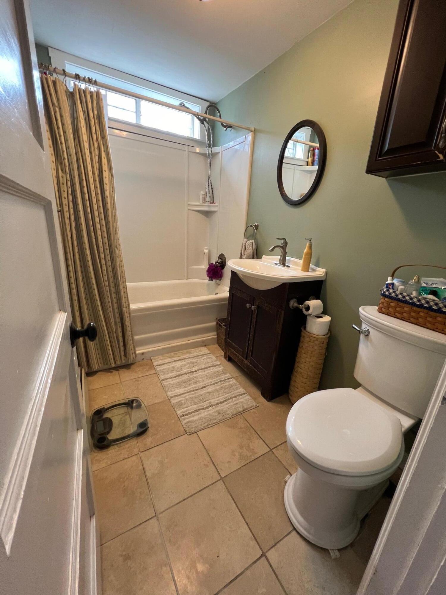 83 Old Waterville Road Oakland, ME 04963 - Photo 26 of 30 28