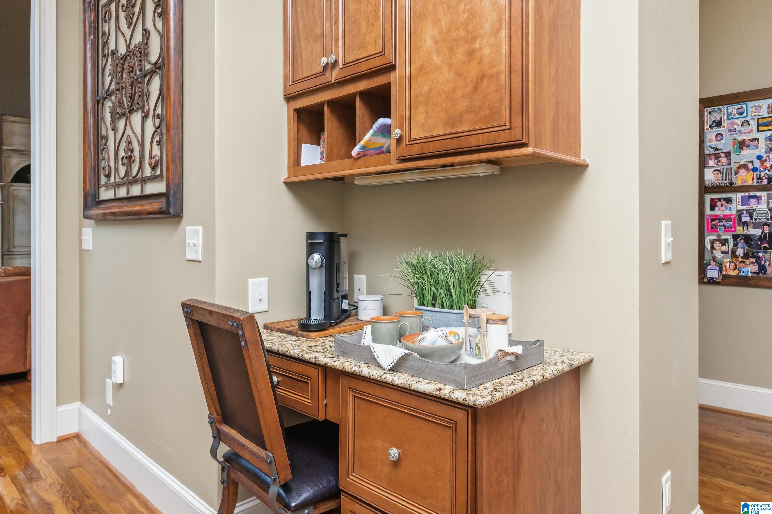 420 Ramsay Road Birmingham, AL 35242 - Photo 22 of 73