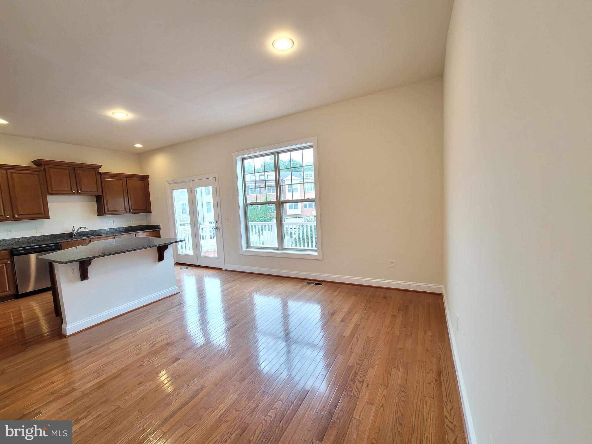 43348 Old Ryan Road Ashburn, VA 20148 - Photo 20 of 34
