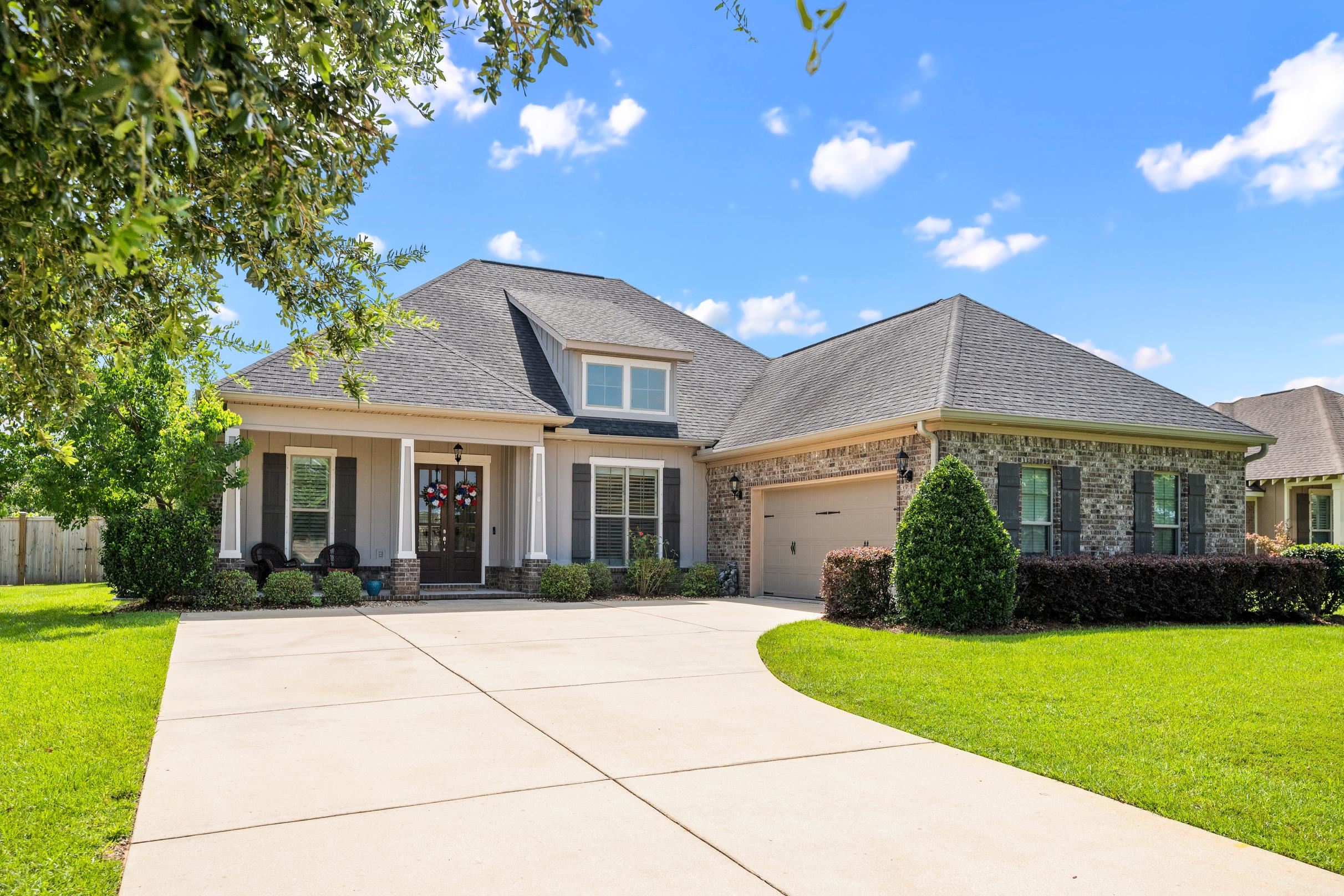27458 Felicity Lane Daphne, AL 36526 - Photo 47 of 47