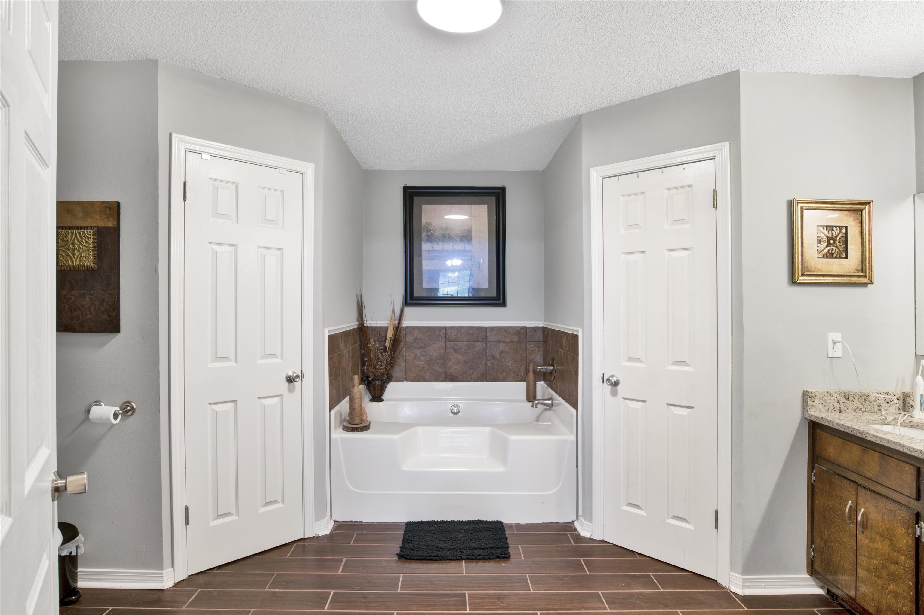 30864 Stanton Road Daphne, AL 36527 - Photo 22 of 26