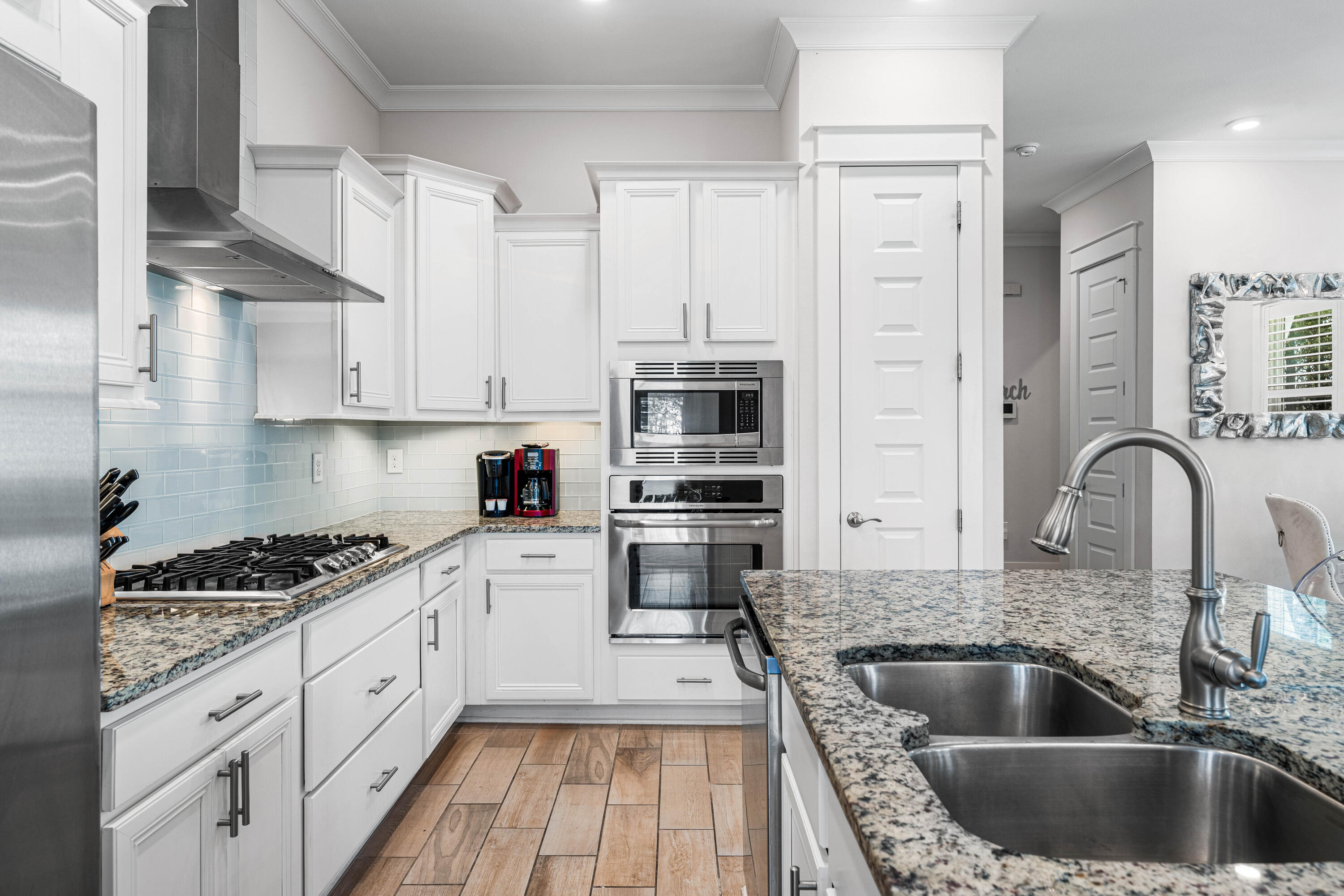 40 East Milestone Drive, Unit A Inlet Beach, FL 32461 - Photo 13 of 62 40 Milestone Unit A-14