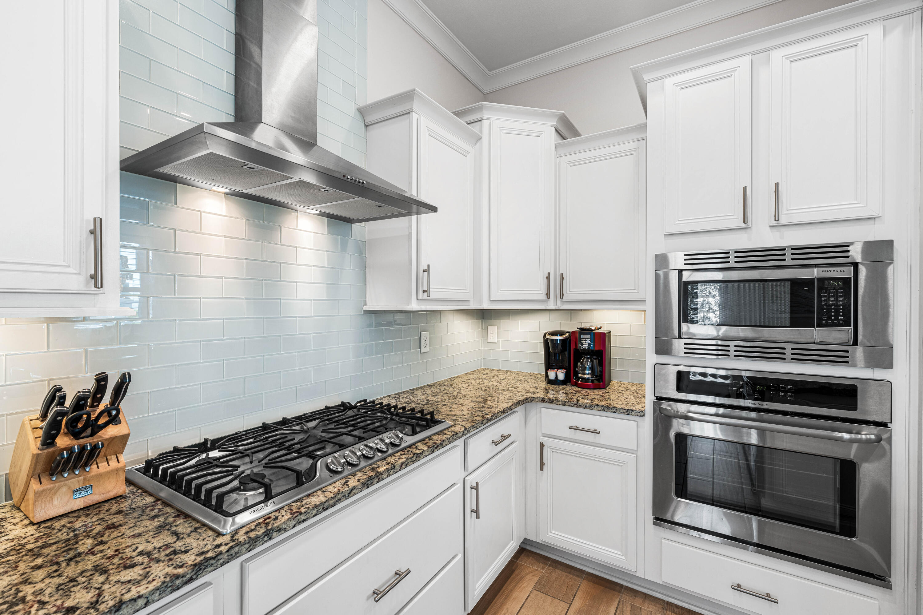 40 East Milestone Drive, Unit A Inlet Beach, FL 32461 - Photo 15 of 62 40 Milestone Unit A-19