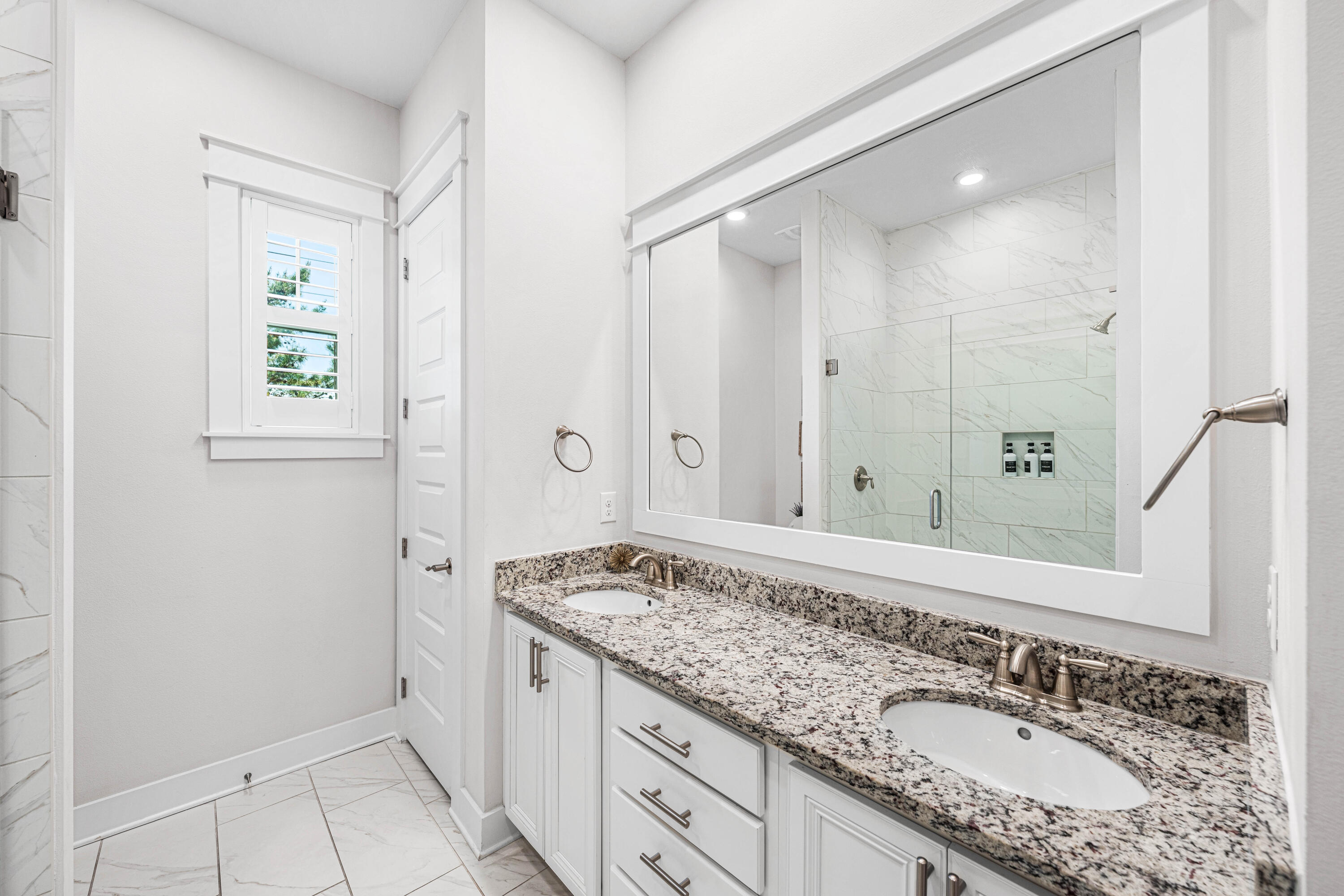 40 East Milestone Drive, Unit A Inlet Beach, FL 32461 - Photo 27 of 62 40 Milestone Unit A-37