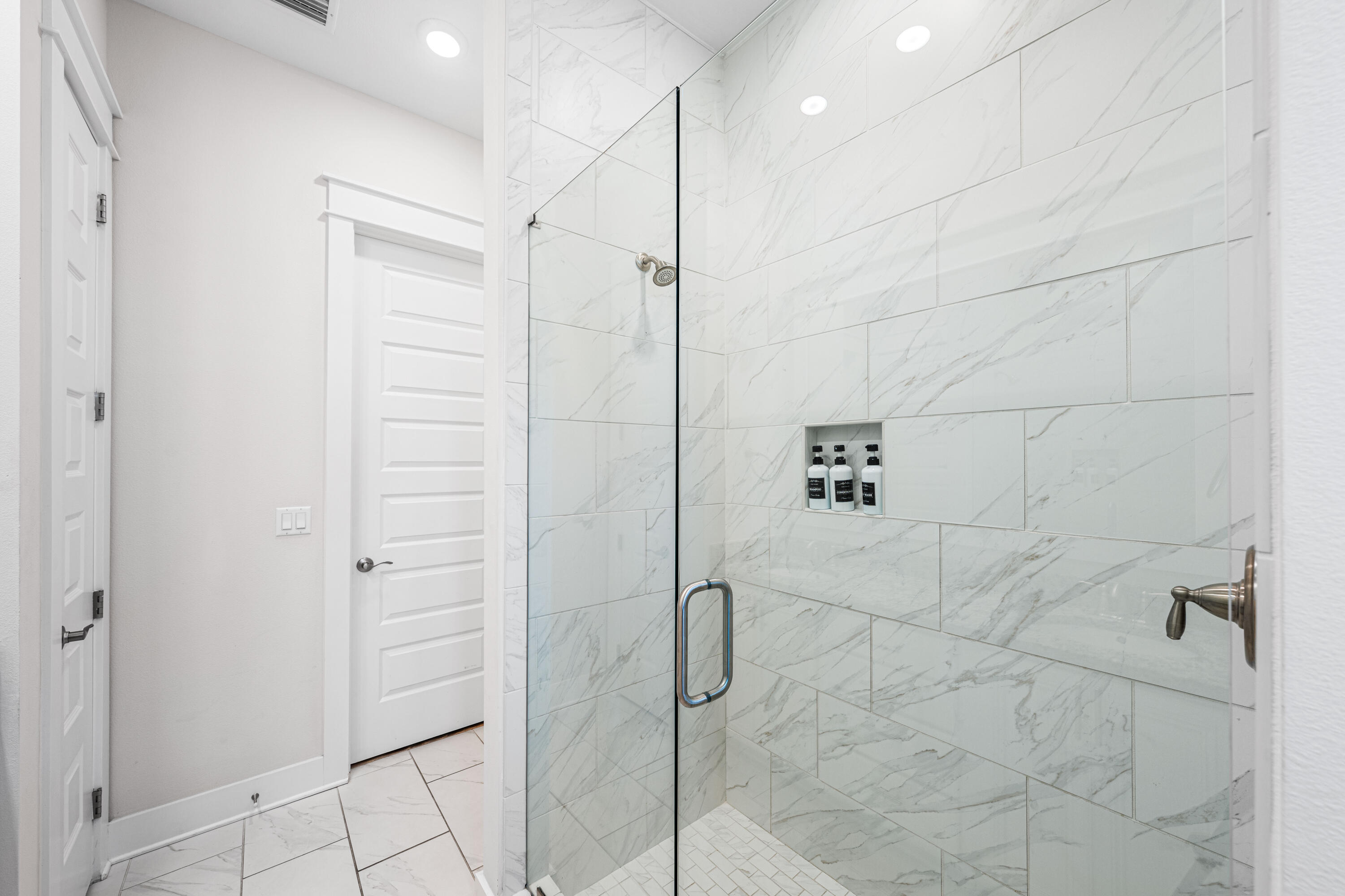 40 East Milestone Drive, Unit A Inlet Beach, FL 32461 - Photo 28 of 62 40 Milestone Unit A-38