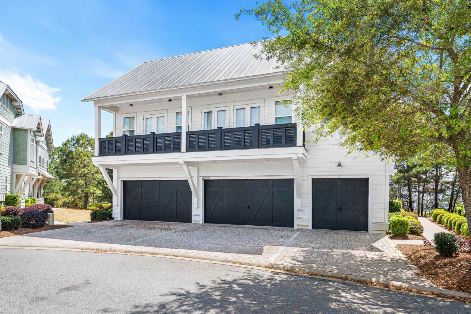 40 East Milestone Drive, Unit A Inlet Beach, FL 32461 - Photo 3 of 62 a71d1a28-0486-449f-8fc2-7e4d01b06c9d