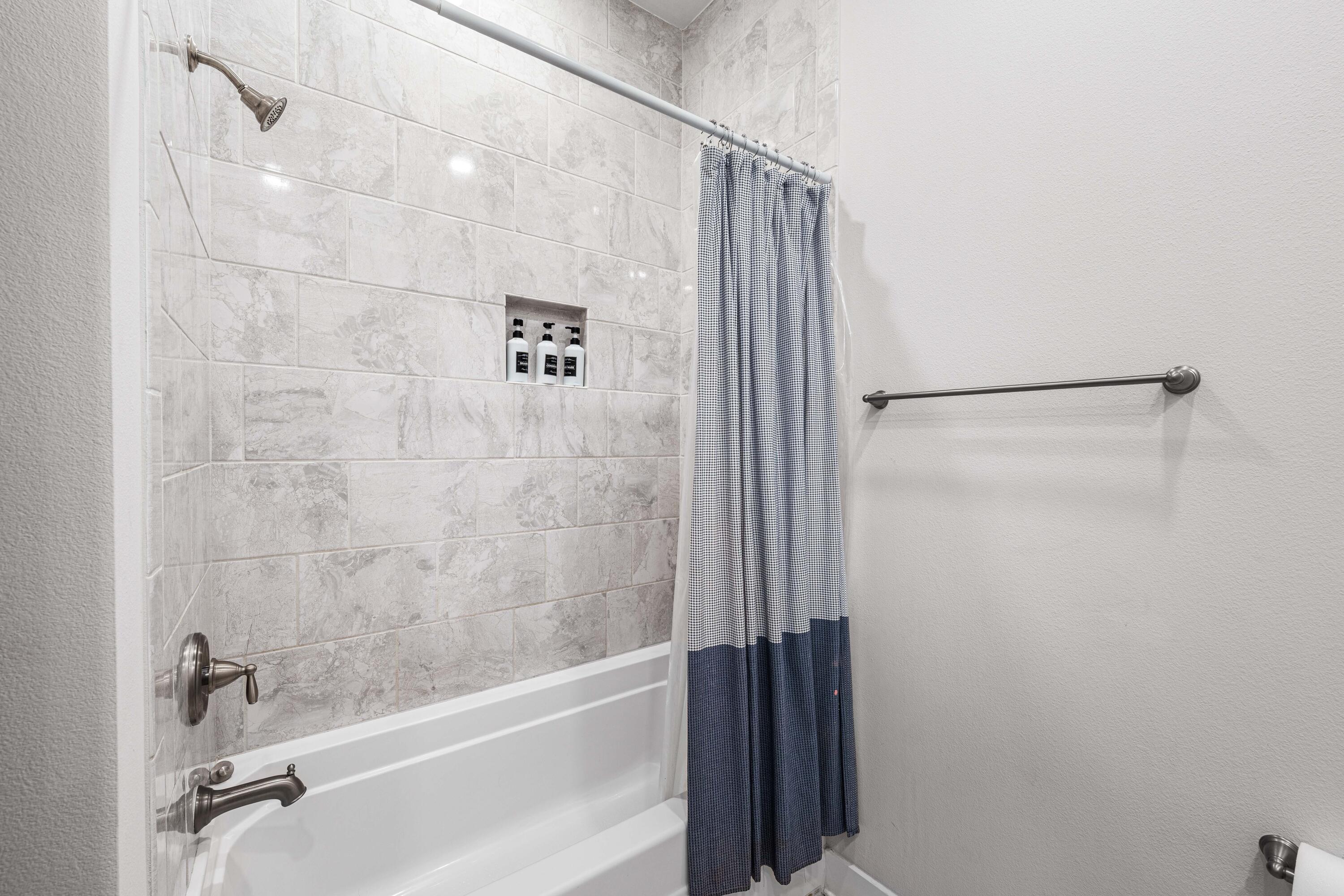 40 East Milestone Drive, Unit A Inlet Beach, FL 32461 - Photo 32 of 62 40 Milestone Unit A-32