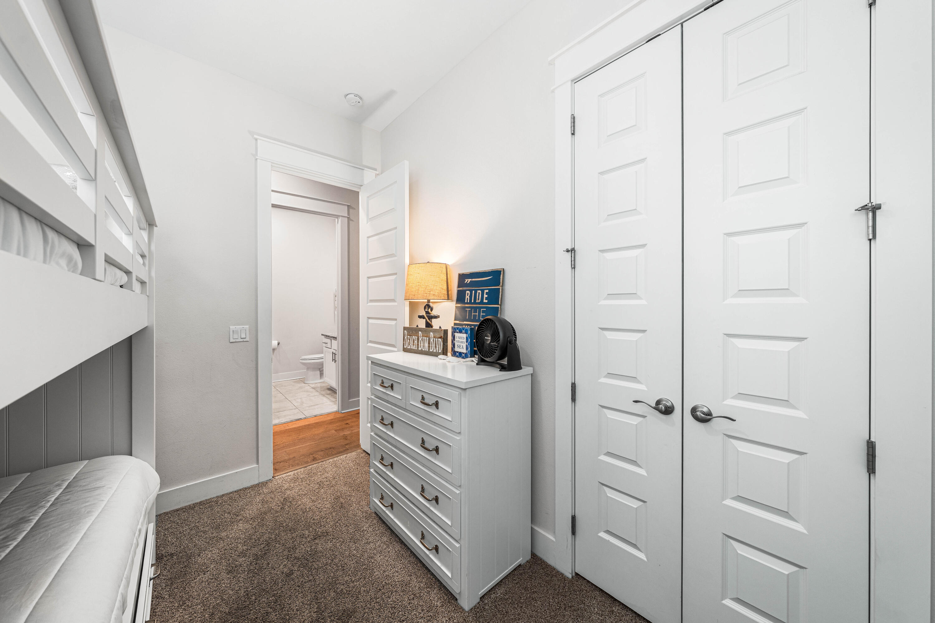 40 East Milestone Drive, Unit A Inlet Beach, FL 32461 - Photo 34 of 62 40 Milestone Unit A-30