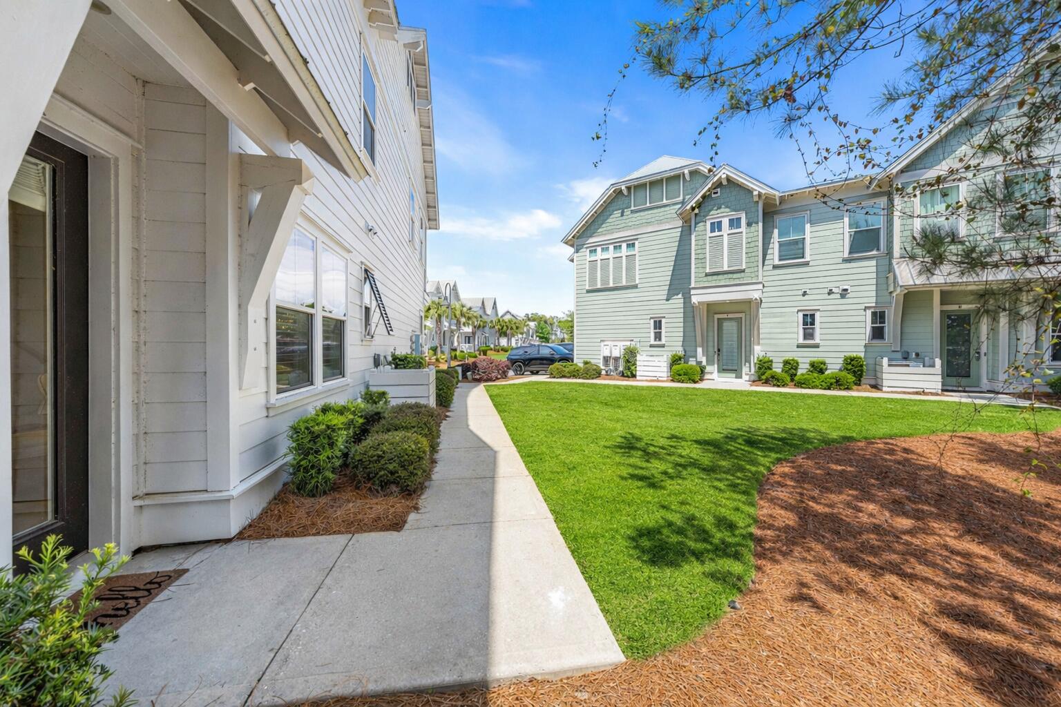 40 East Milestone Drive, Unit A Inlet Beach, FL 32461 - Photo 5 of 62 2b2a3890-9d32-4c47-b81a-0bbd6f5c59d6